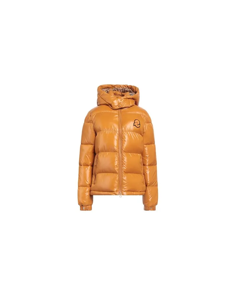 Invicta JACKEN & MÄNTEL - Pufferjacken & Daunenjackenauf YOOX.COM Ringelblume