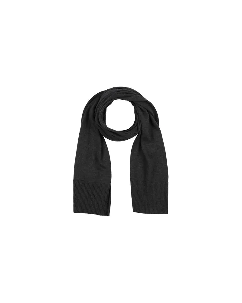 Armani Exchange ACCESSOIRES - Schalsauf YOOX.COM Braungrau