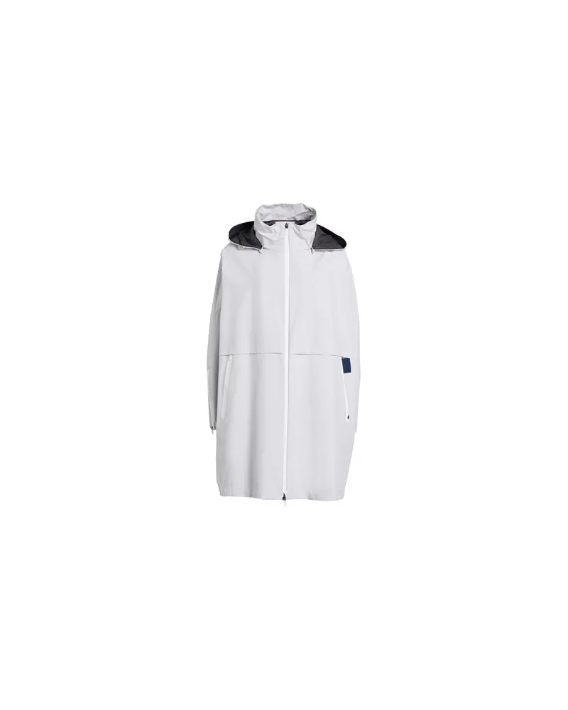 Herno LAMINAR - JACKEN & MÄNTEL - Jacken, Mäntel & Trenchcoatsauf YOOX.COM Off