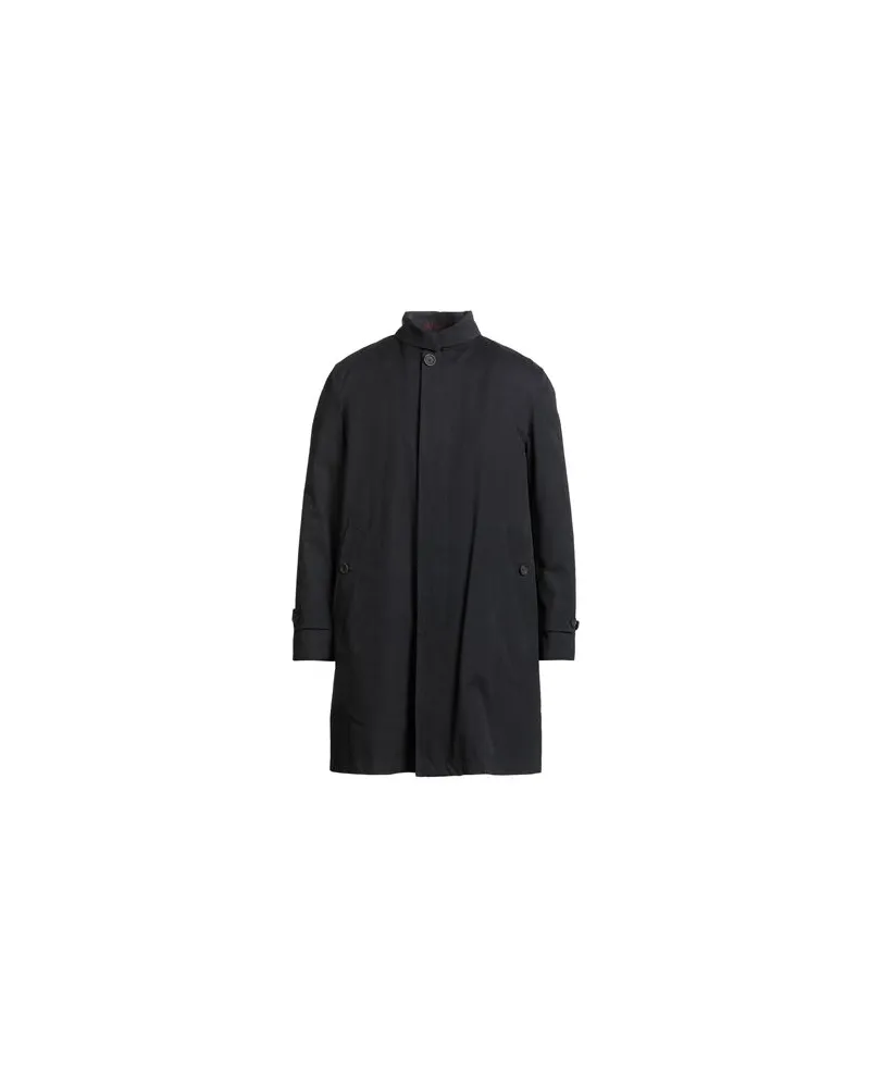Sealup JACKEN & MÄNTEL - Jacken, Mäntel & Trenchcoatsauf YOOX.COM Nachtblau