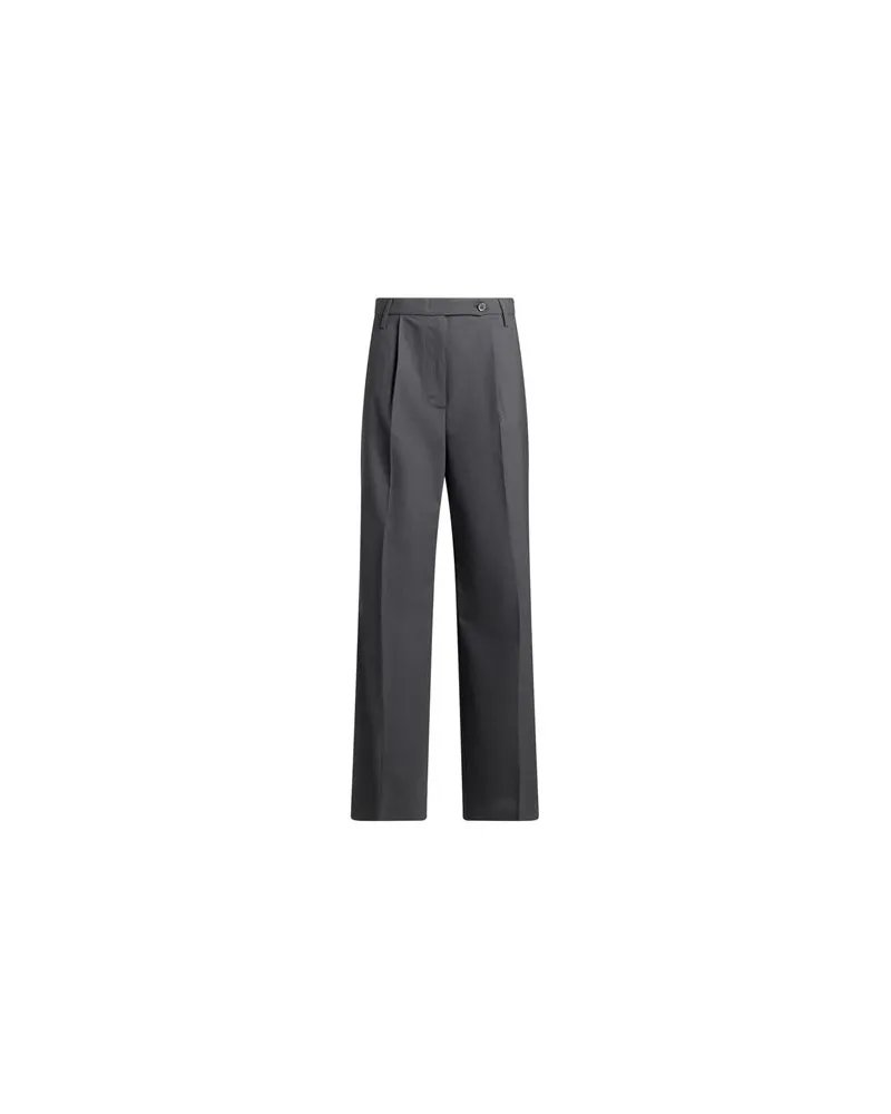 Department 5 HOSEN & RÖCKE - Hosenauf YOOX.COM Schwarz