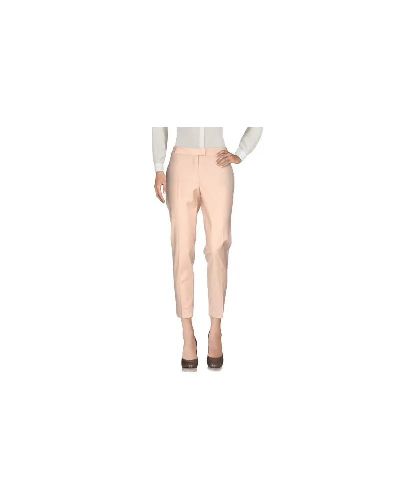 Paul & Joe HOSEN & RÖCKE - Hosenauf YOOX.COM Hellrosa