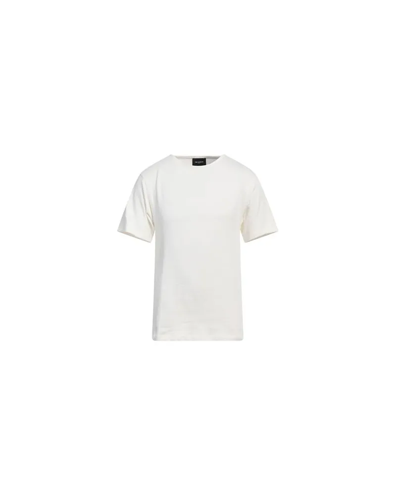 The Kooples STRICKWAREN - Pulloverauf YOOX.COM Weiß