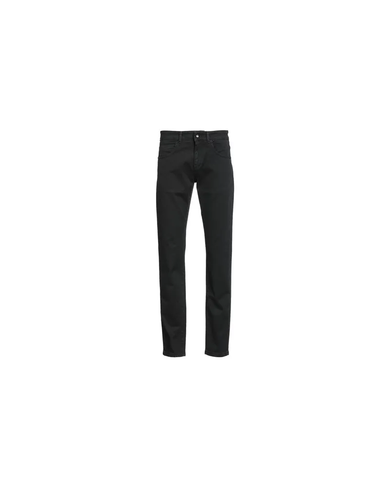 Take Two HOSEN & RÖCKE - Hosenauf YOOX.COM Schwarz