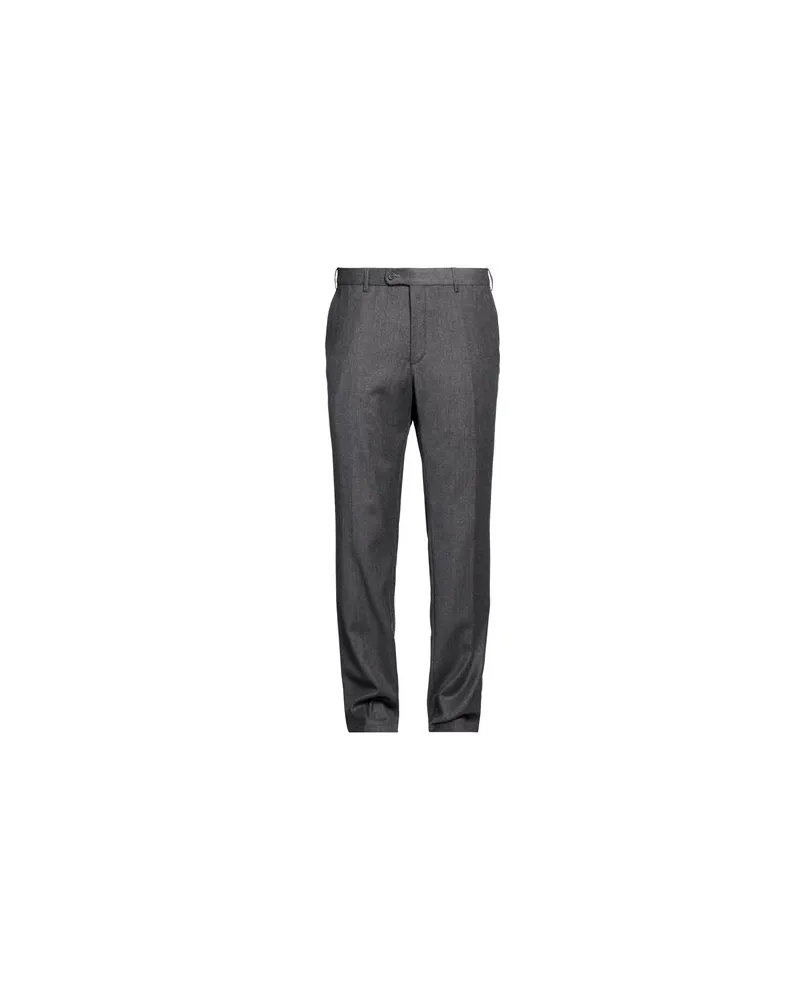 Digel HOSEN & RÖCKE - Hosenauf YOOX.COM Grau