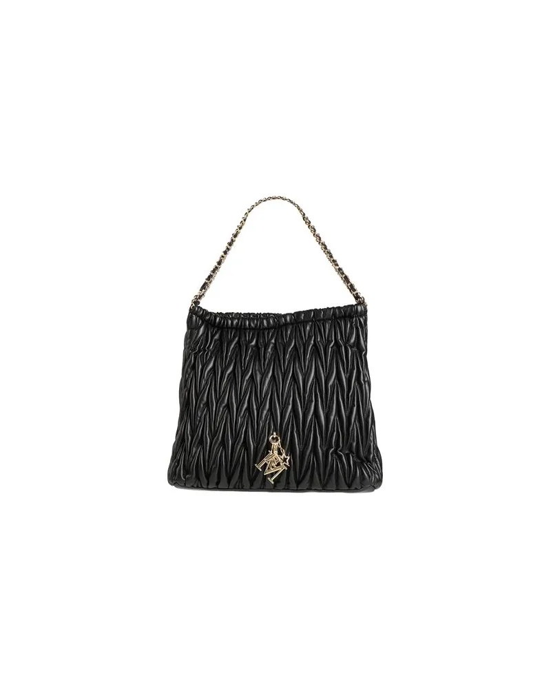 MARC ELLIS TASCHEN - Handtaschenauf YOOX.COM Schwarz