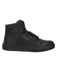 Giovanni Conti Sneakers Schwarz