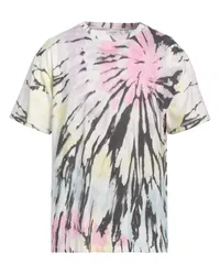 Celine T-shirts Rosa