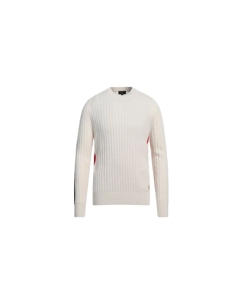 Dunhill STRICKWAREN - Pulloverauf YOOX.COM Off