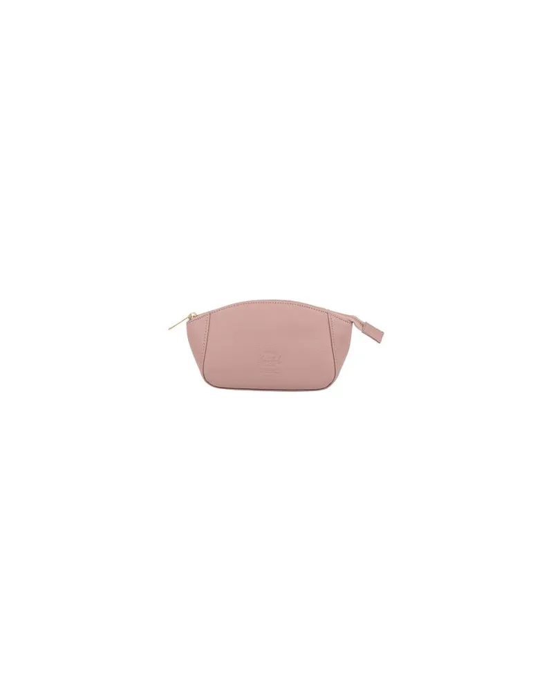 Herschel Supply Co. KOFFER & CO. - Beauty Casesauf YOOX.COM Antikrosa