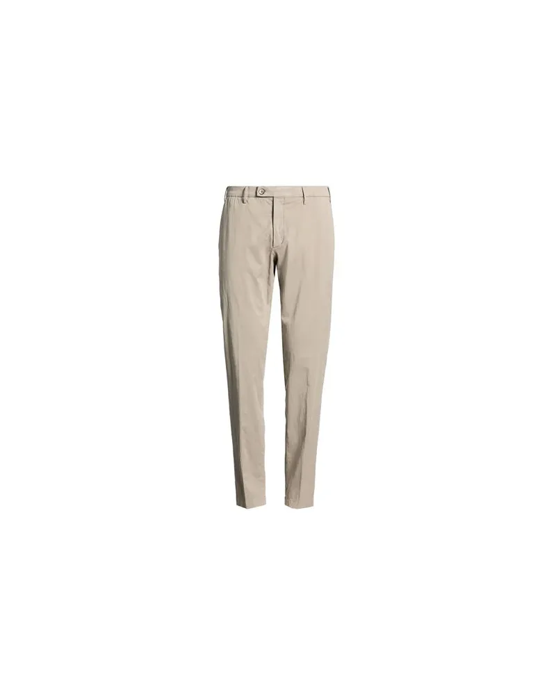 MICHAEL COAL 1+ MORE SIZE - HOSEN & RÖCKE - Hosenauf YOOX.COM Khaki