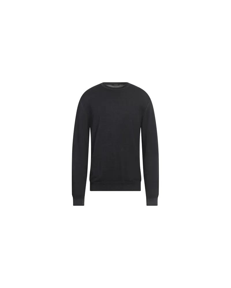 Bellwood STRICKWAREN - Pulloverauf YOOX.COM Braungrau