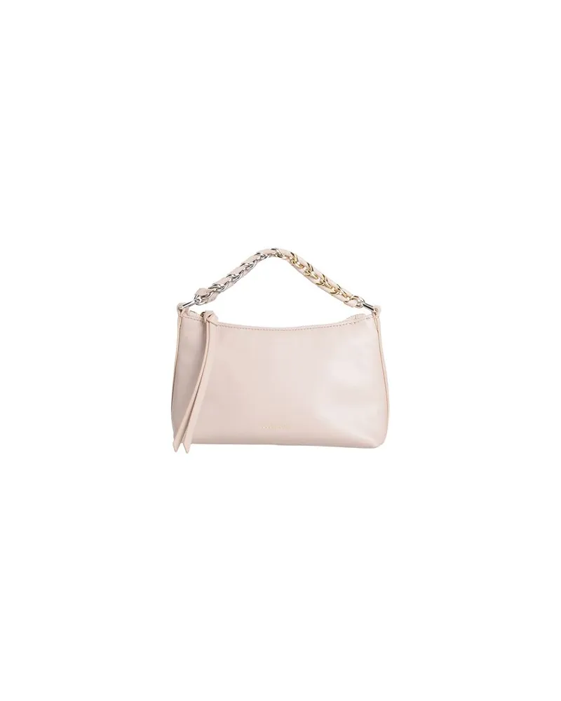 Coccinelle TASCHEN - Handtaschenauf YOOX.COM Antikrosa