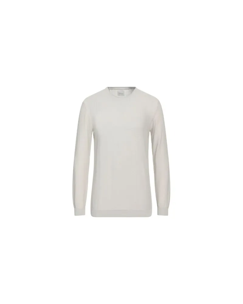 Bellwood STRICKWAREN - Pulloverauf YOOX.COM Maulwurfsgrau