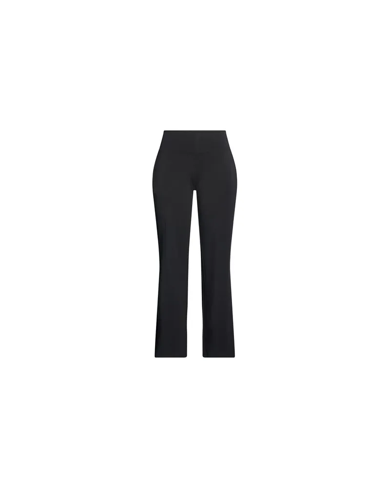 Mandala HOSEN & RÖCKE - Hosenauf YOOX.COM Schwarz