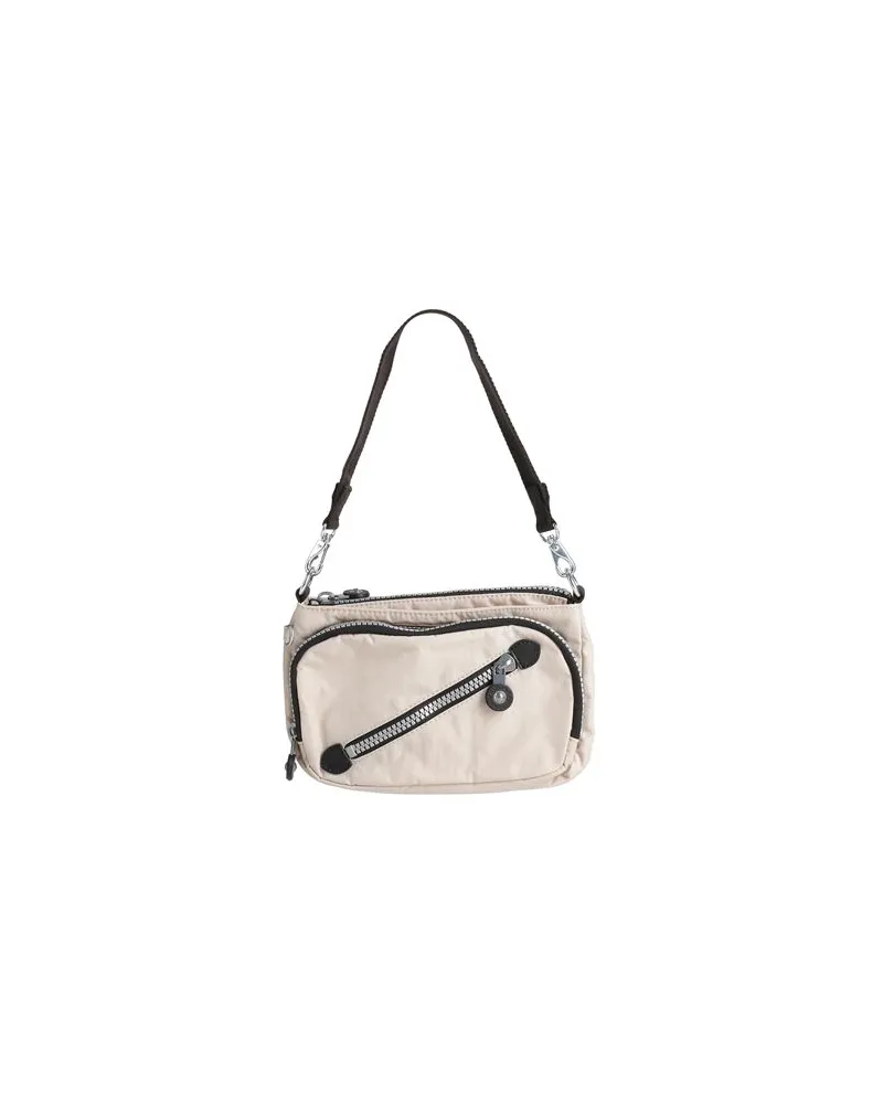 Kipling TASCHEN - Handtaschenauf YOOX.COM Beige