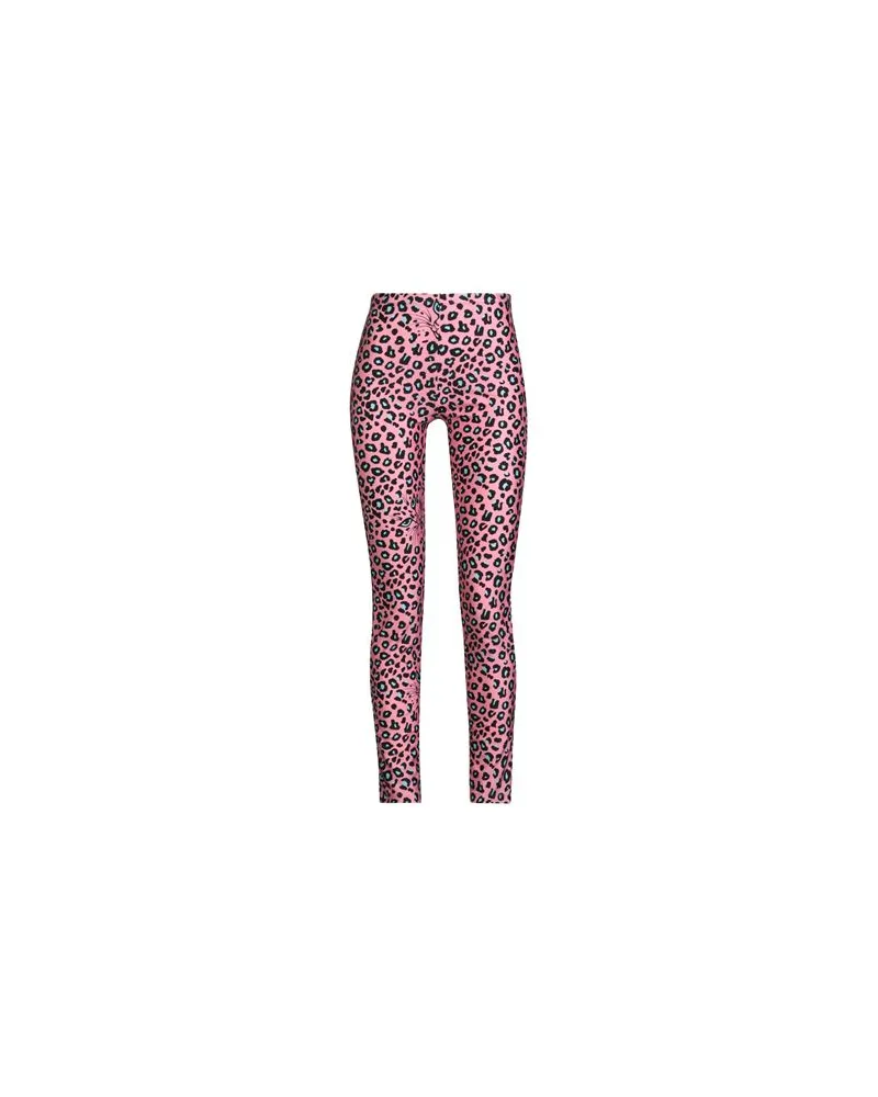 Vivetta HOSEN & RÖCKE - Hosenauf YOOX.COM Rosa