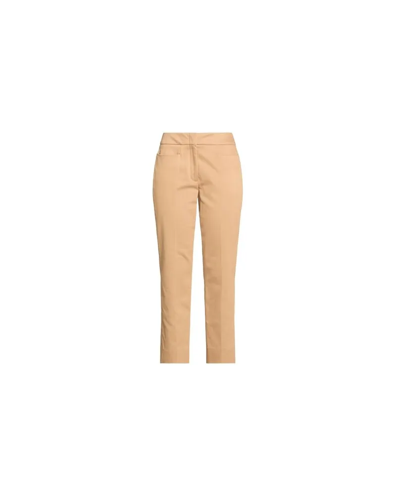 Seafarer HOSEN & RÖCKE - Hosenauf YOOX.COM Kamel