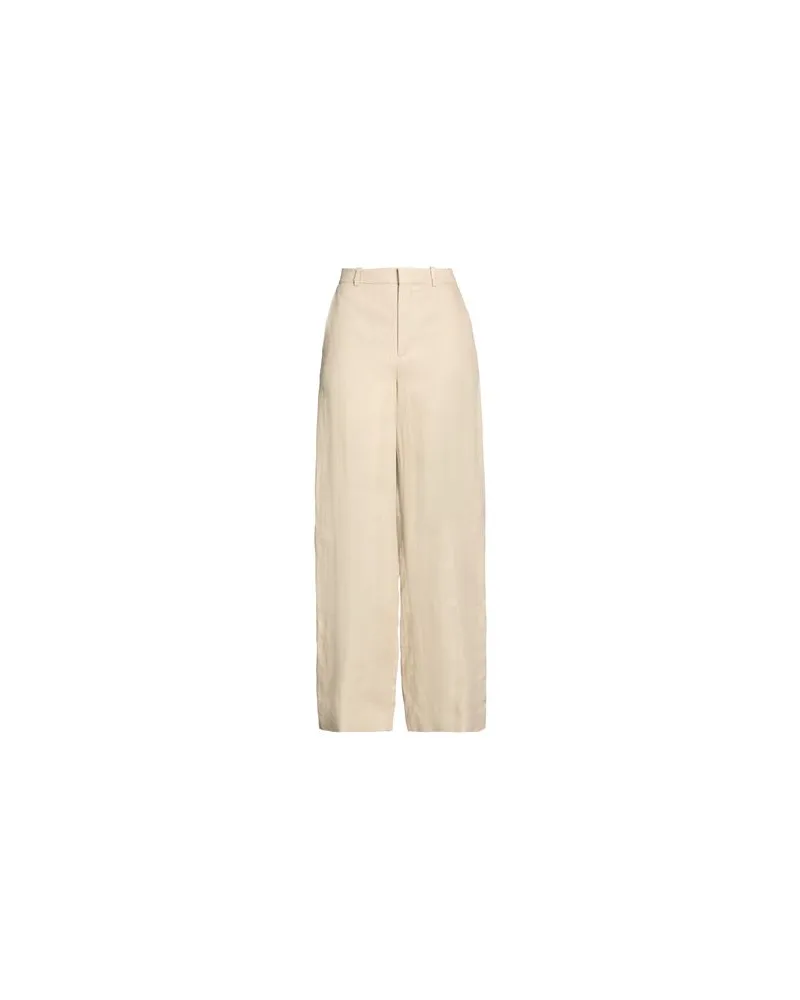 Drykorn HOSEN & RÖCKE - Hosenauf YOOX.COM Beige