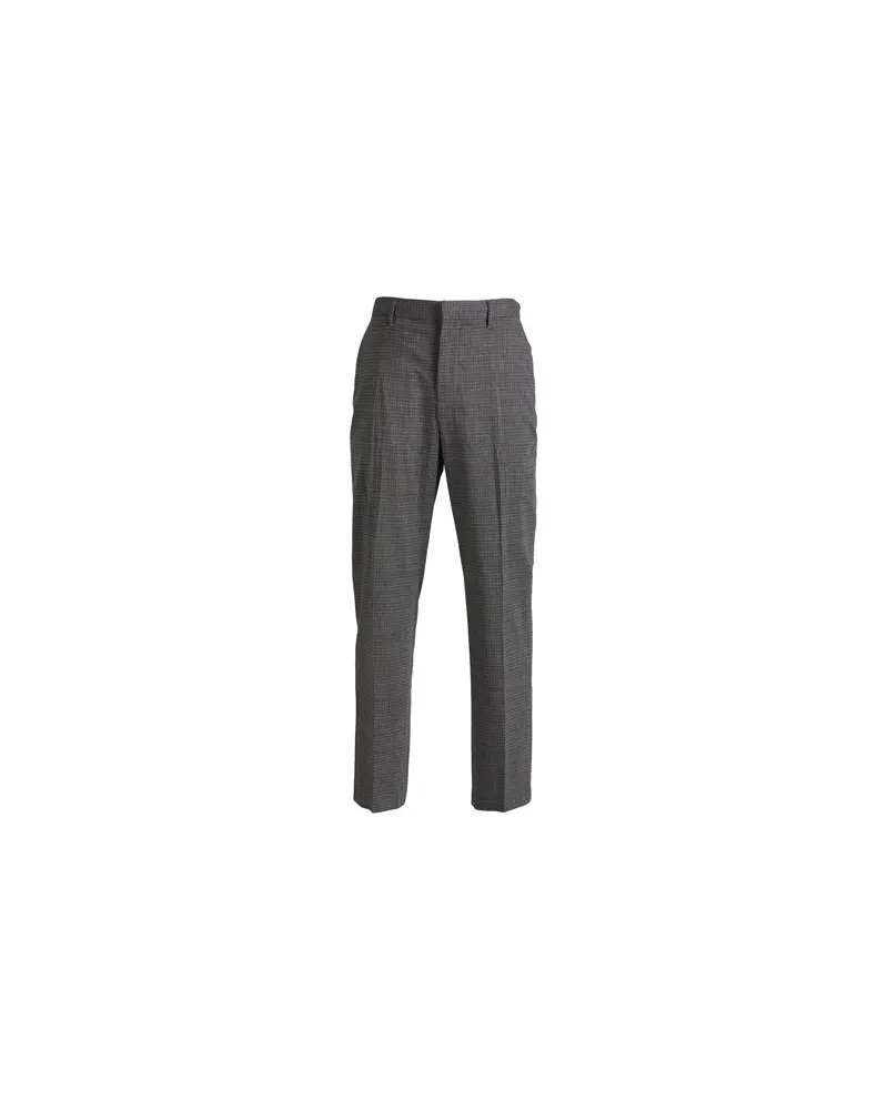 Missoni HOSEN & RÖCKE - Hosenauf YOOX.COM Grau