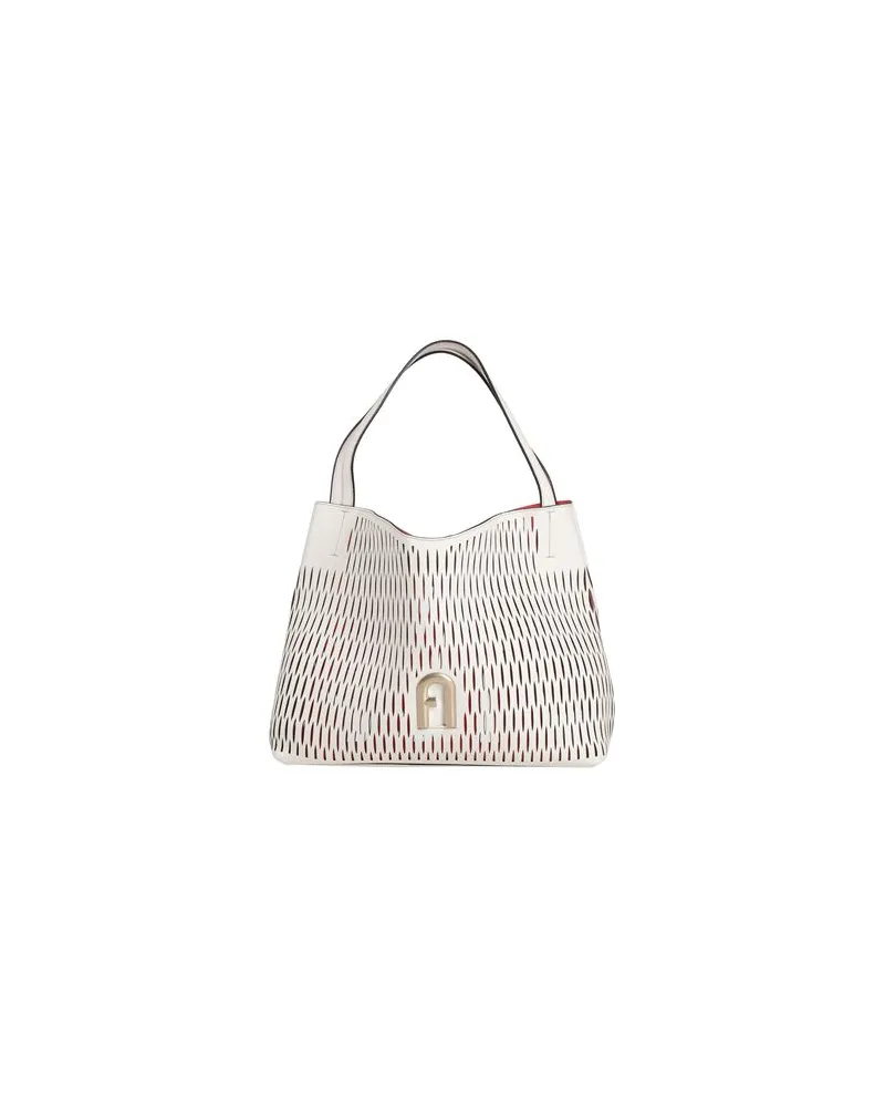 Furla TASCHEN - Handtaschenauf YOOX.COM Off