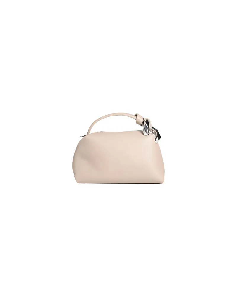J.W.Anderson TASCHEN - Handtaschenauf YOOX.COM Beige