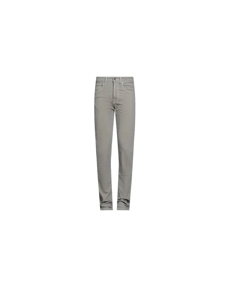 PT TORINO HOSEN & RÖCKE - Hosenauf YOOX.COM Schwarz