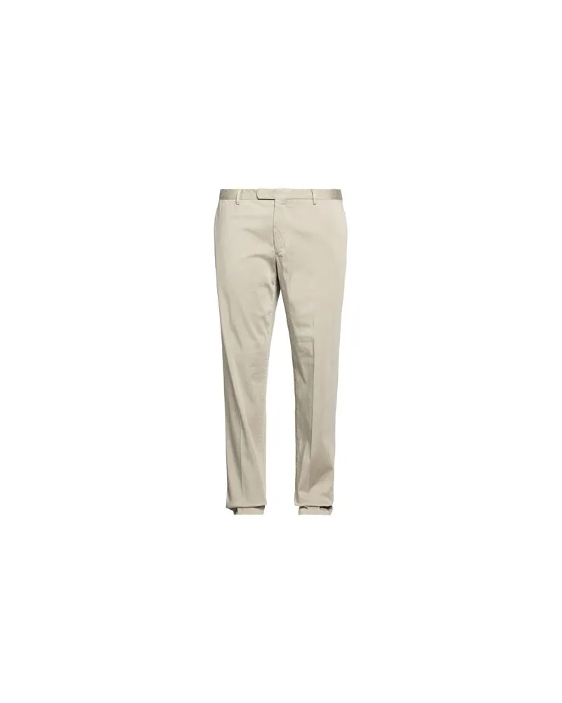 Roberto Collina HOSEN & RÖCKE - Hosenauf YOOX.COM Maulwurfsgrau