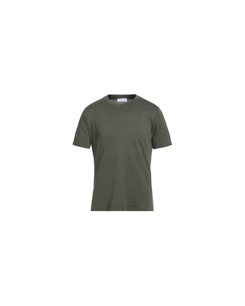 Bellwood TOPS - T-shirtsauf YOOX.COM Militärgrün