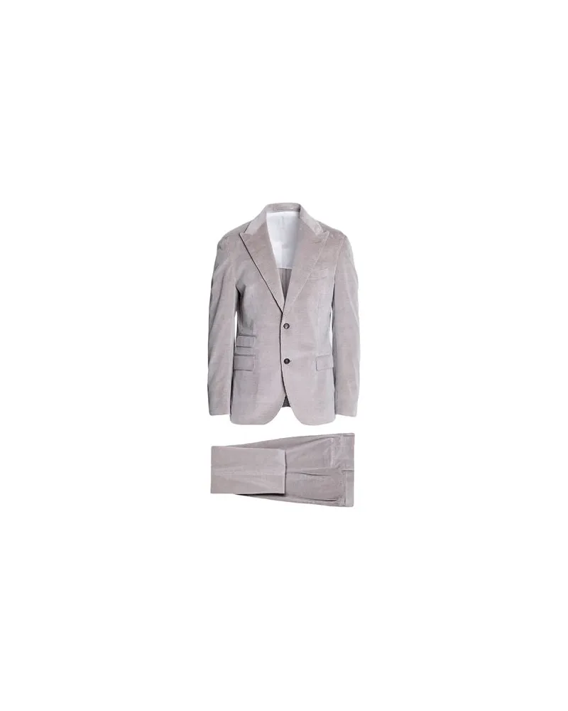 Eleventy ANZÜGE und CO-ORDS - Anzügeauf YOOX.COM Beige