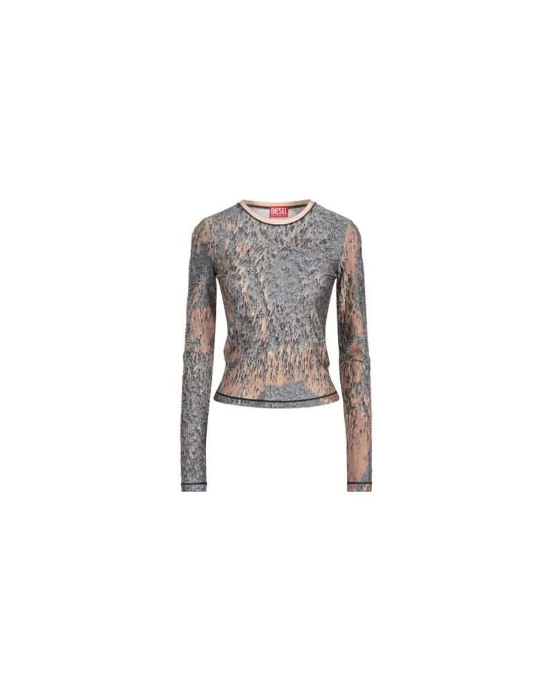 Diesel TOPS - Topsauf YOOX.COM Kamel