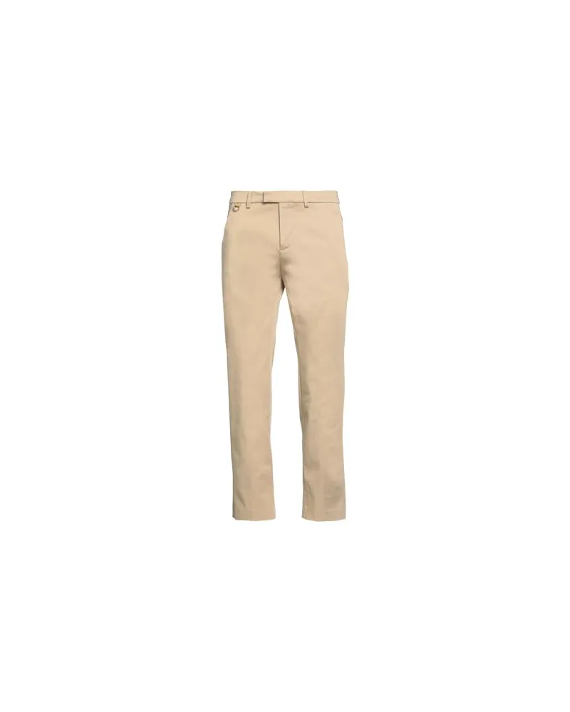 Seafarer HOSEN & RÖCKE - Hosenauf YOOX.COM Sand
