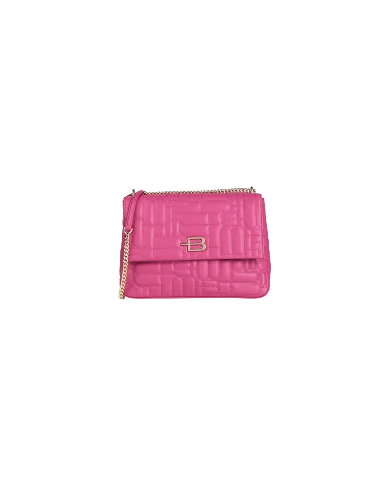 Baldinini TASCHEN - Umhängetascheauf YOOX.COM Malve
