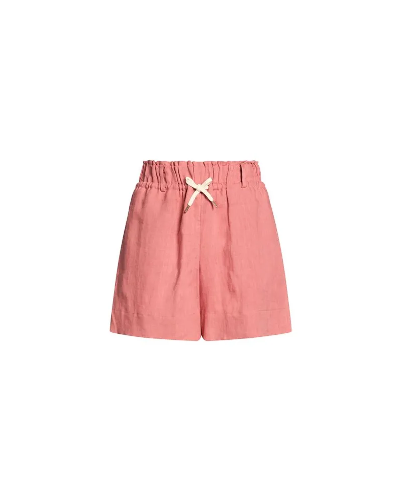 Eleventy HOSEN & RÖCKE - Shorts & Bermudashortsauf YOOX.COM Antikrosa