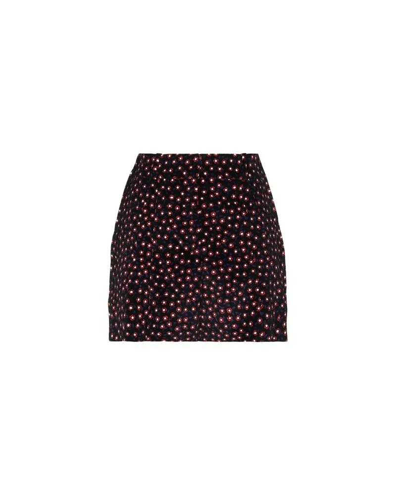 Paco Rabanne HOSEN & RÖCKE - Shorts & Bermudashortsauf YOOX.COM Schwarz