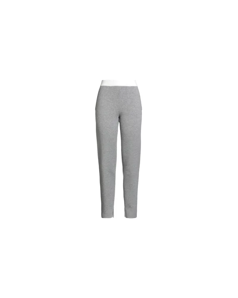 Deha HOSEN & RÖCKE - Hosenauf YOOX.COM Grau