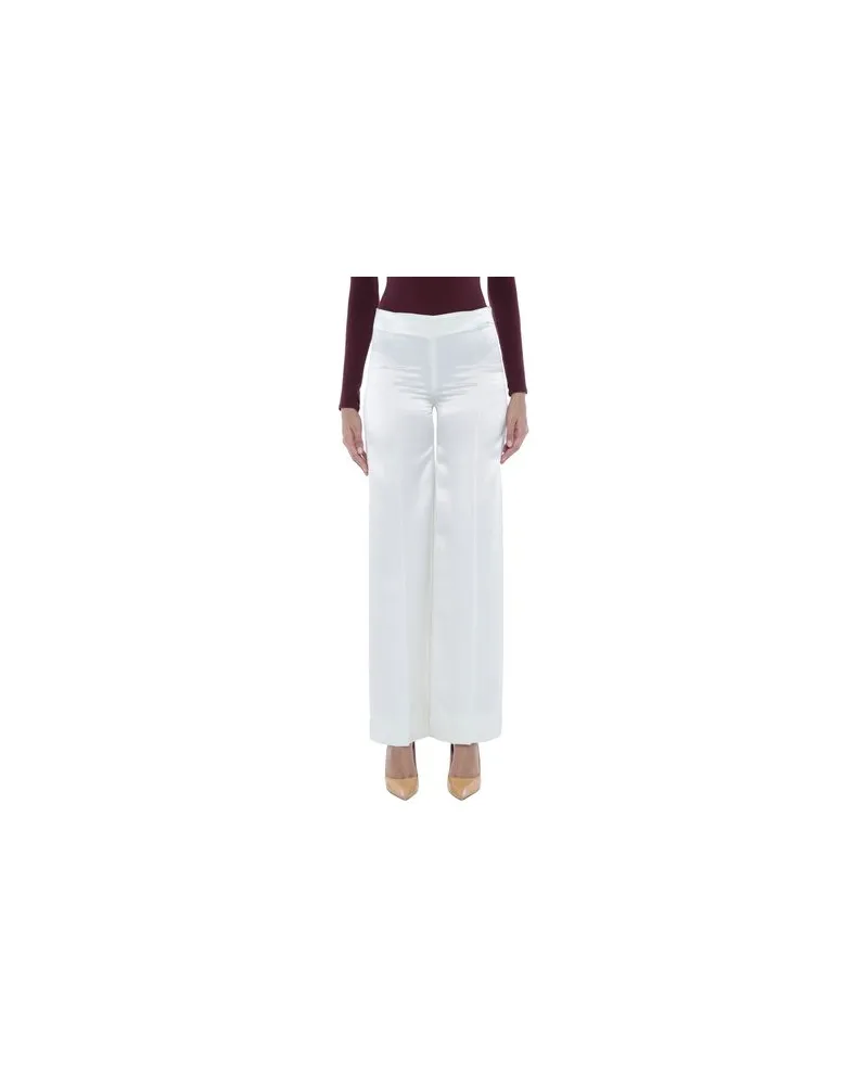 Erika Cavallini HOSEN & RÖCKE - Hosenauf YOOX.COM Säuregrün