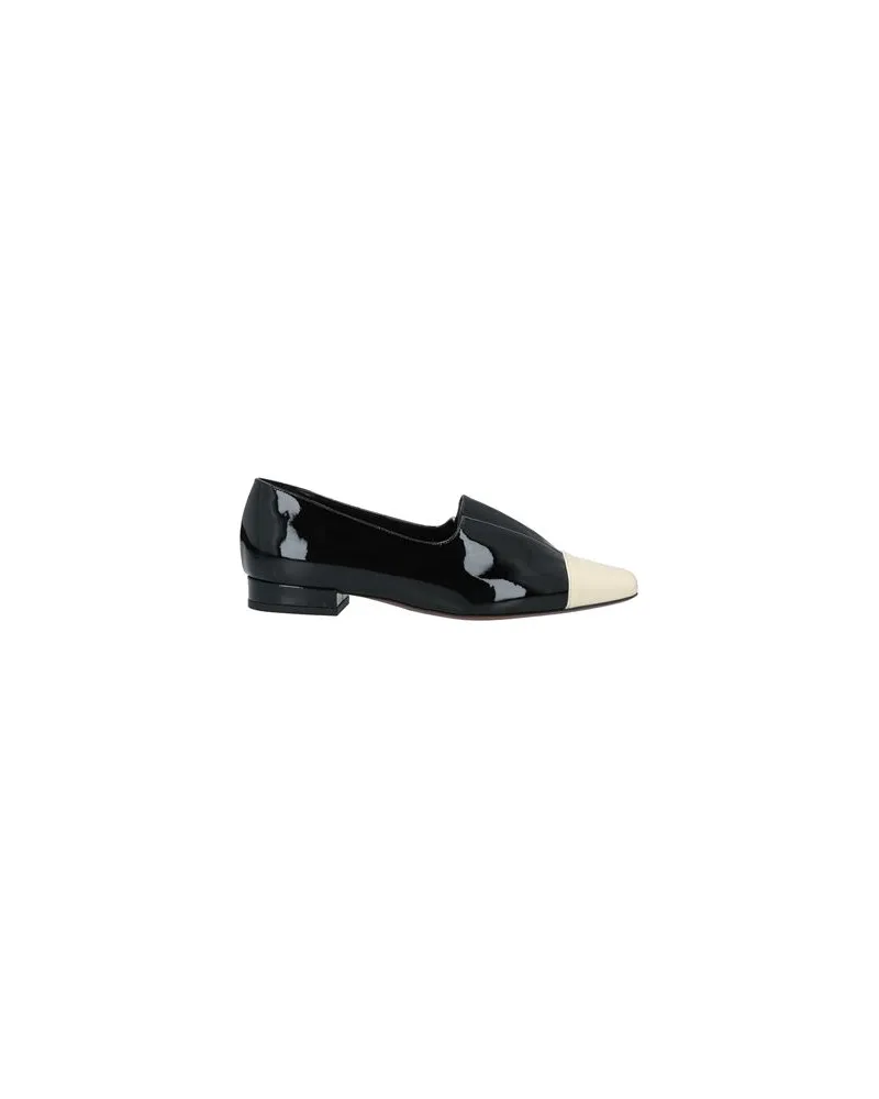 L'Autre Chose SCHUHE - Mokassinsauf YOOX.COM Beige
