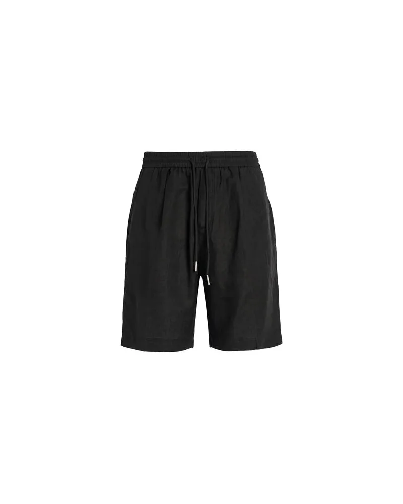 Antony Morato HOSEN & RÖCKE - Shorts & Bermudashortsauf YOOX.COM Marineblau