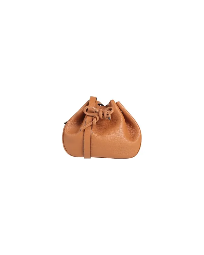 Theory TASCHEN - Umhängetascheauf YOOX.COM Lederfarben