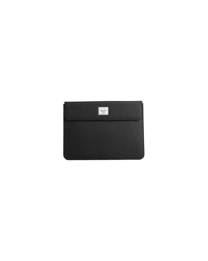 Herschel Supply Co. TASCHEN - Handtaschenauf YOOX.COM Schwarz