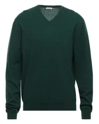 Malo Pullover Vert