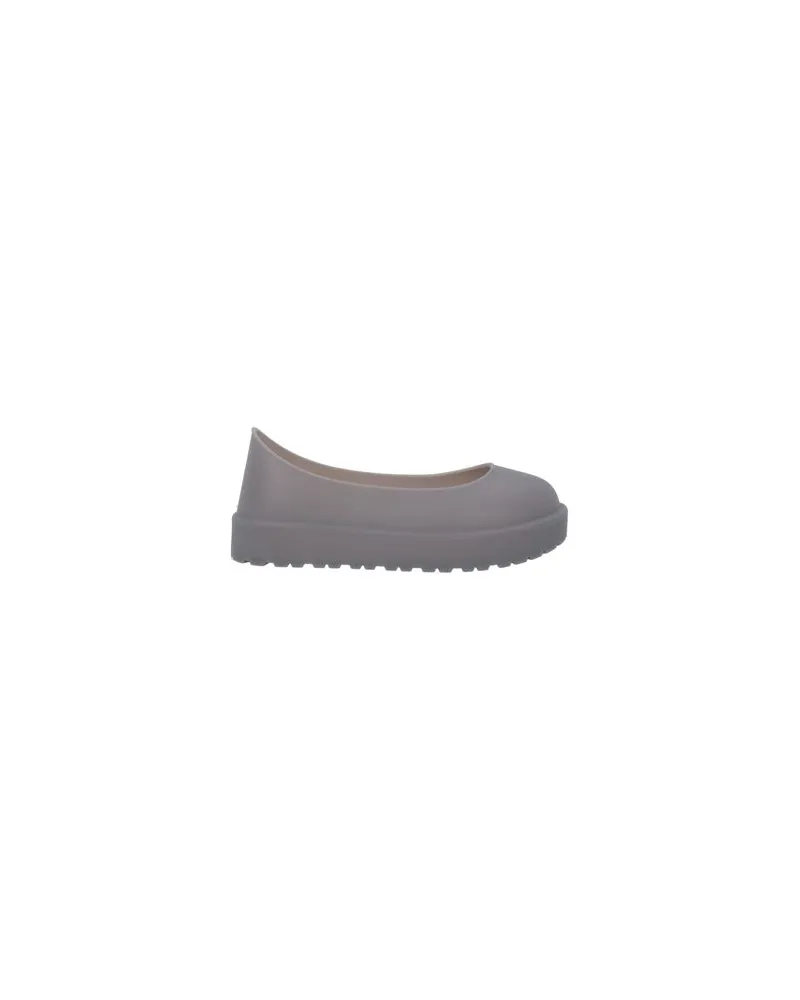 UGG ACCESSOIRES - AccessoireS für Schuheauf YOOX.COM Blei