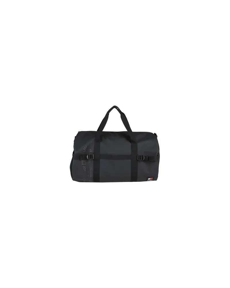 Tommy Hilfiger KOFFER & CO. - Reisetaschenauf YOOX.COM Schwarz