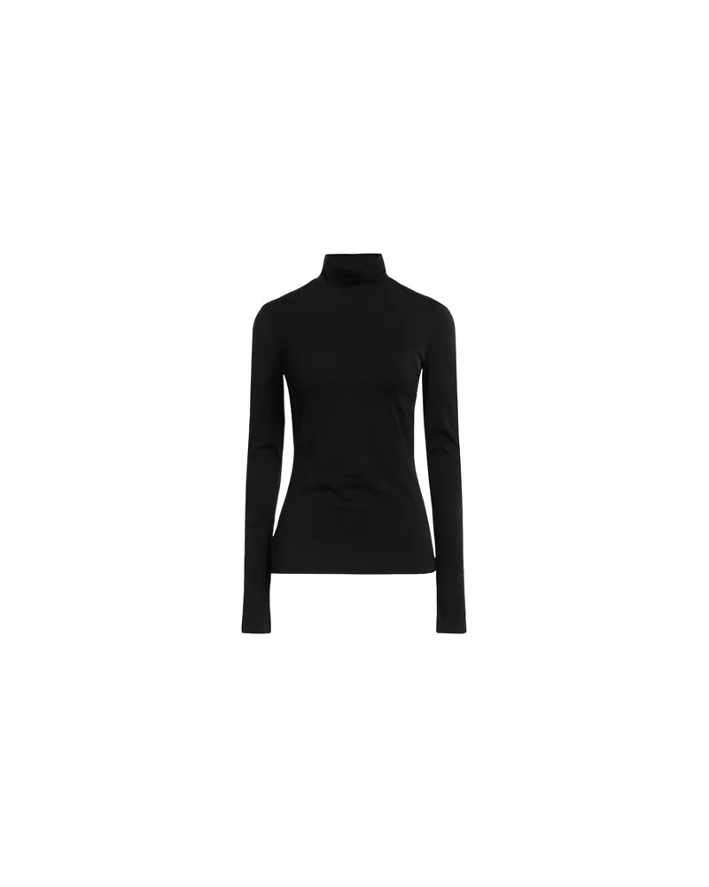 Givenchy TOPS - Topsauf YOOX.COM Schwarz