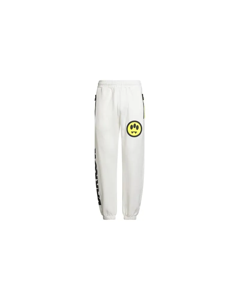BARROW HOSEN & RÖCKE - Hosenauf YOOX.COM Off