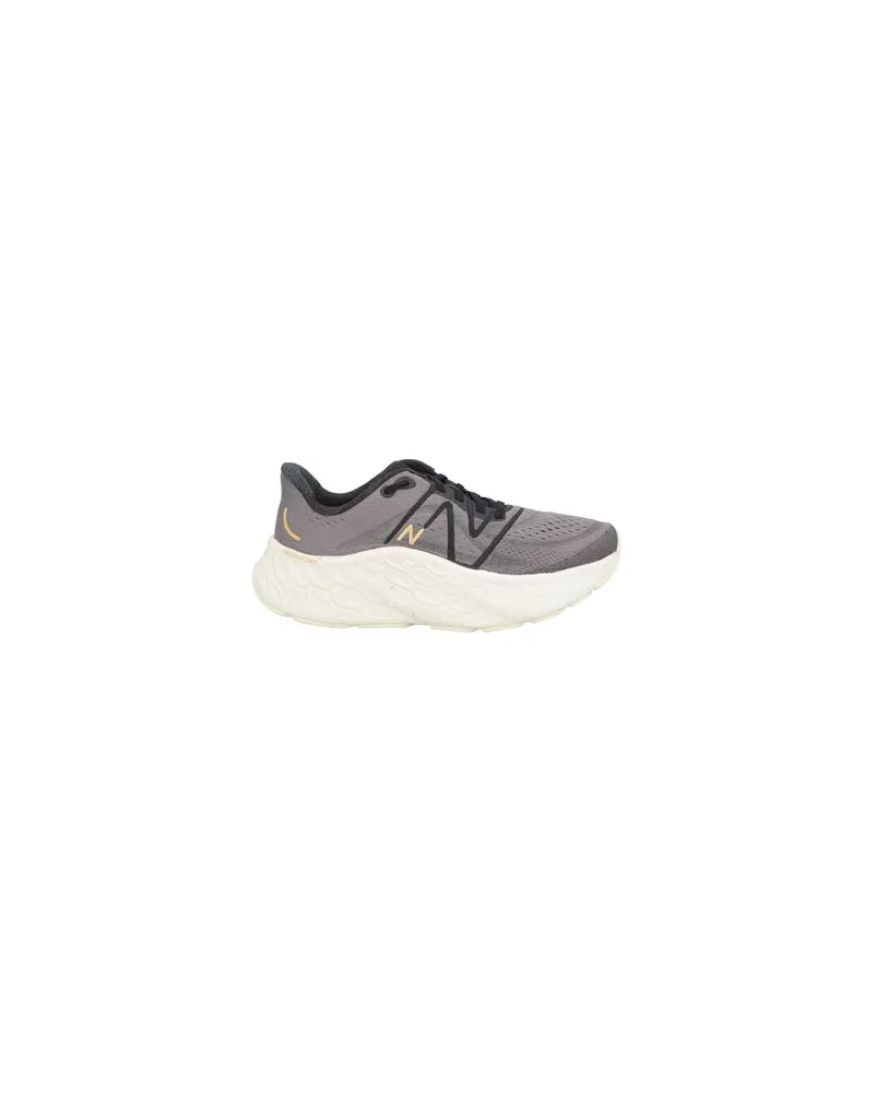 New Balance FRESH FOAM - SCHUHE - Sneakersauf YOOX.COM Blei