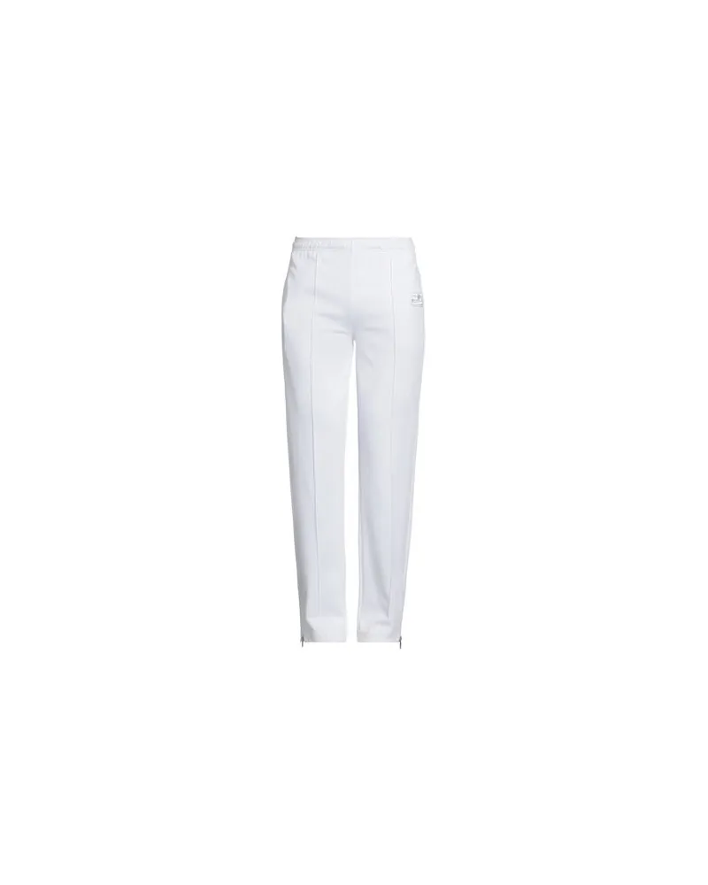 Sandro HOSEN & RÖCKE - Hosenauf YOOX.COM Weiß