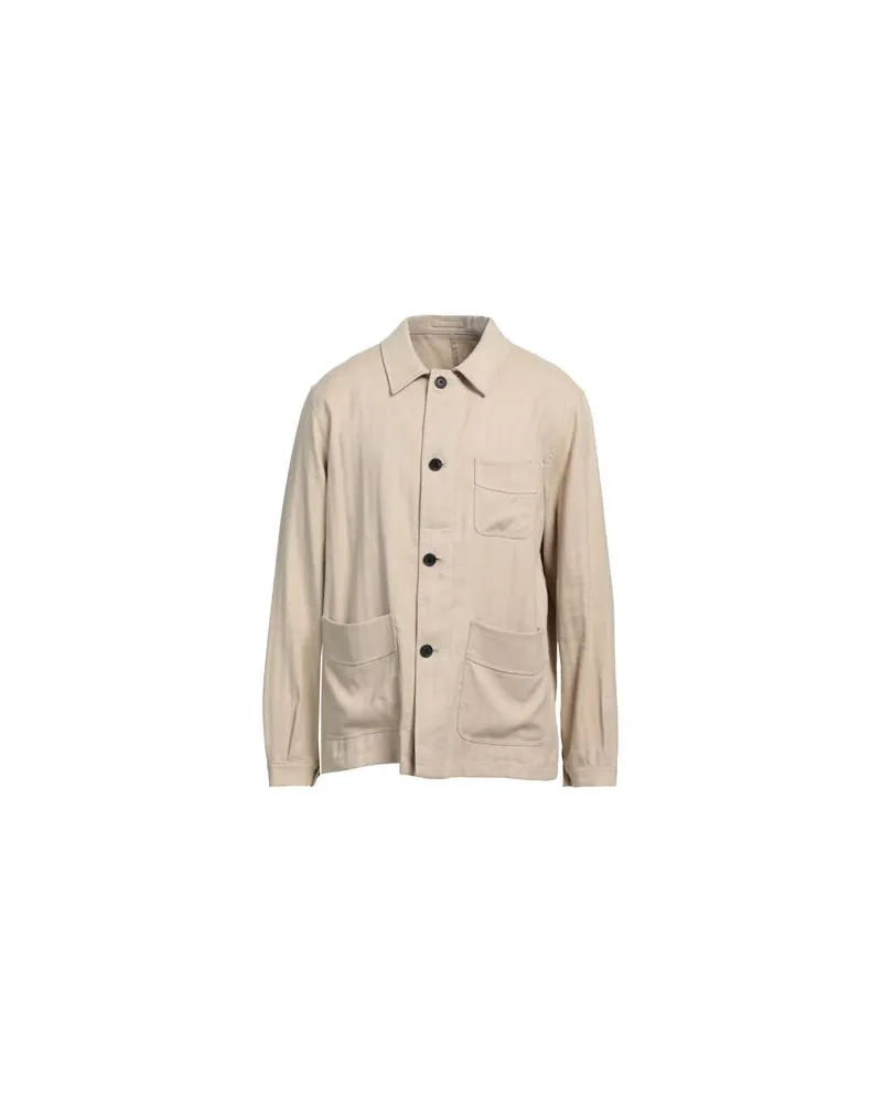 Paltò TOPS - Hemdenauf YOOX.COM Sand