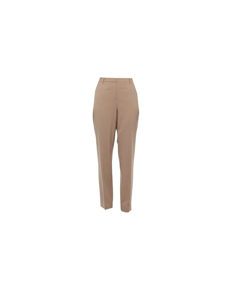 Theory HOSEN & RÖCKE - Hosenauf YOOX.COM Kamel